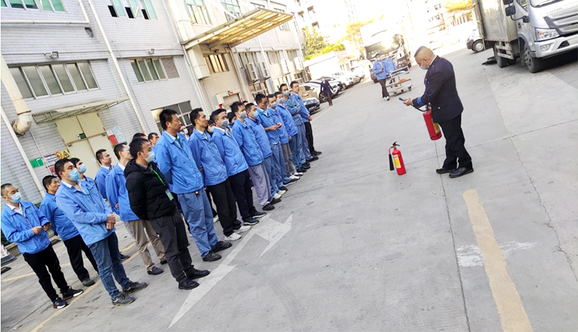 1677028110641485.jpg ·À»ðʵ²ÙͼƬ.jpg