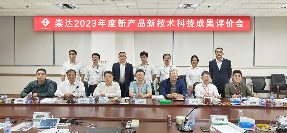 1702024716836539.jpg AGÆì½¢Ìü1.jpg