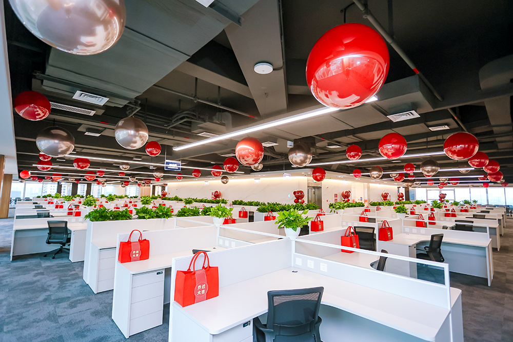 1717491423512743.jpg 0S0A3959.jpg