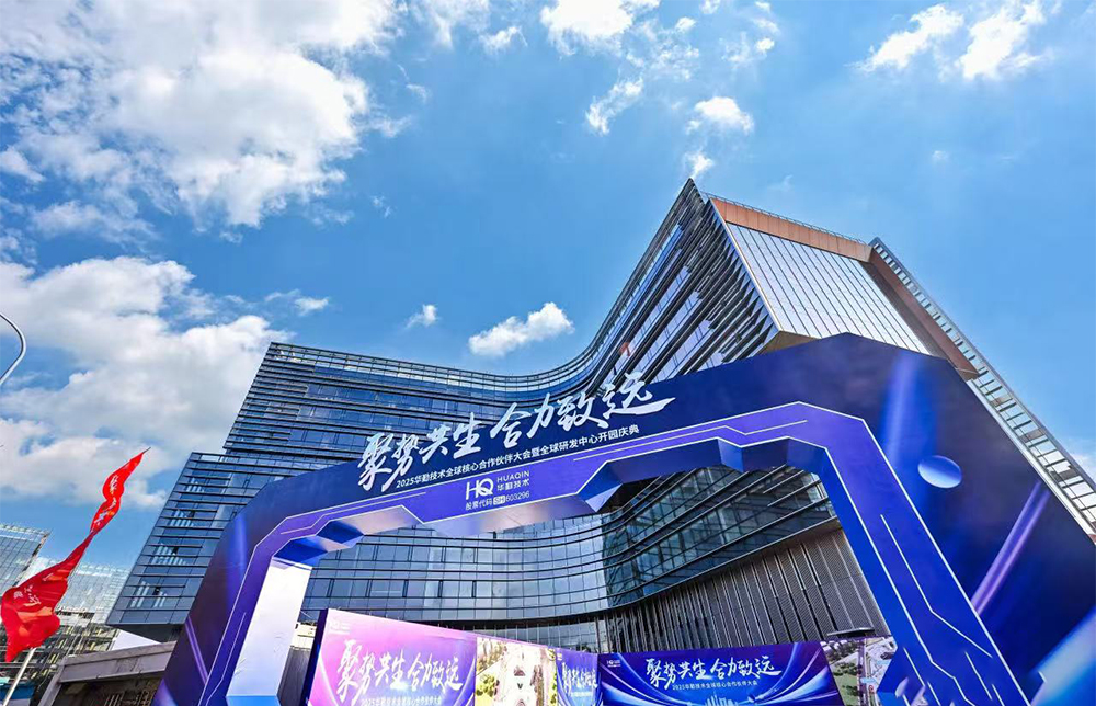 1734748840786992.jpg 03.jpg