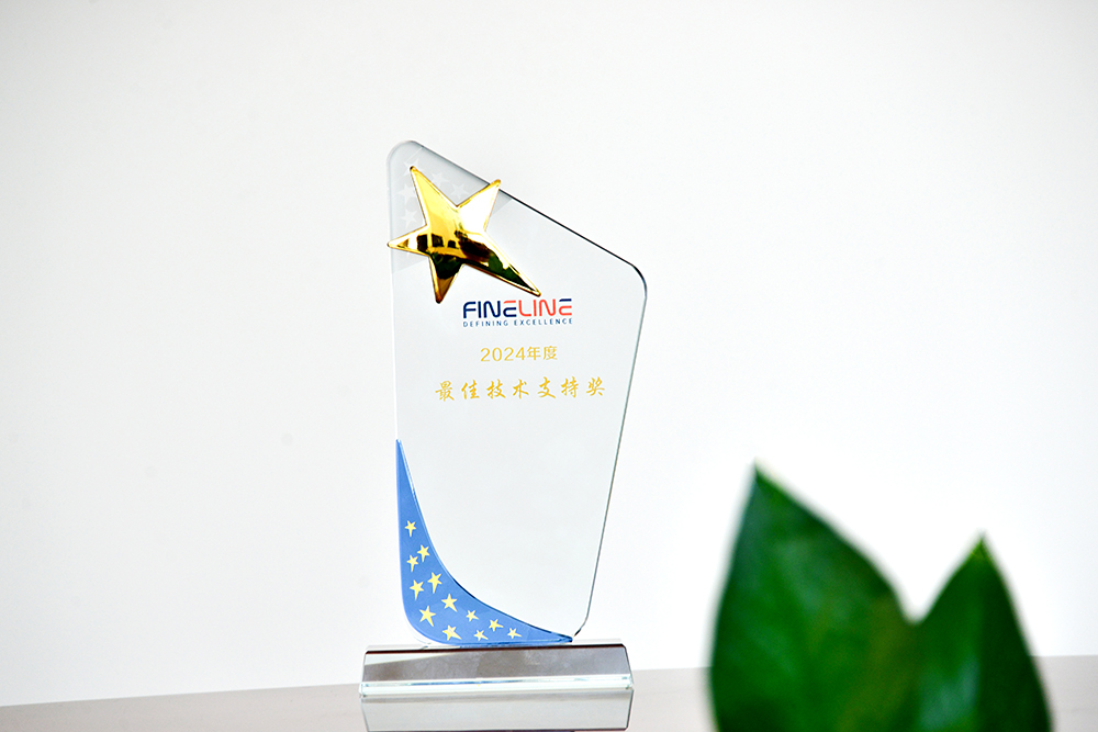 1739167107902833.jpg 最佳手艺支持奖.jpg