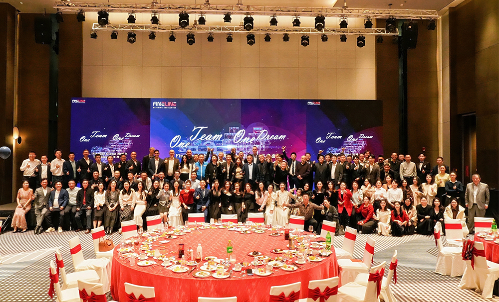 1768553910673657.jpg DSC07897-opq4285851139.jpg