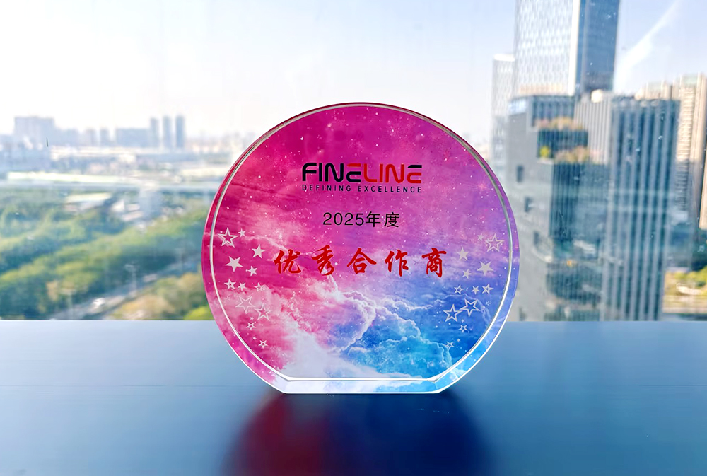 1768553929281197.jpg bfc9fa56-1cef-4015-91c5-6297c46ca7d0.jpg