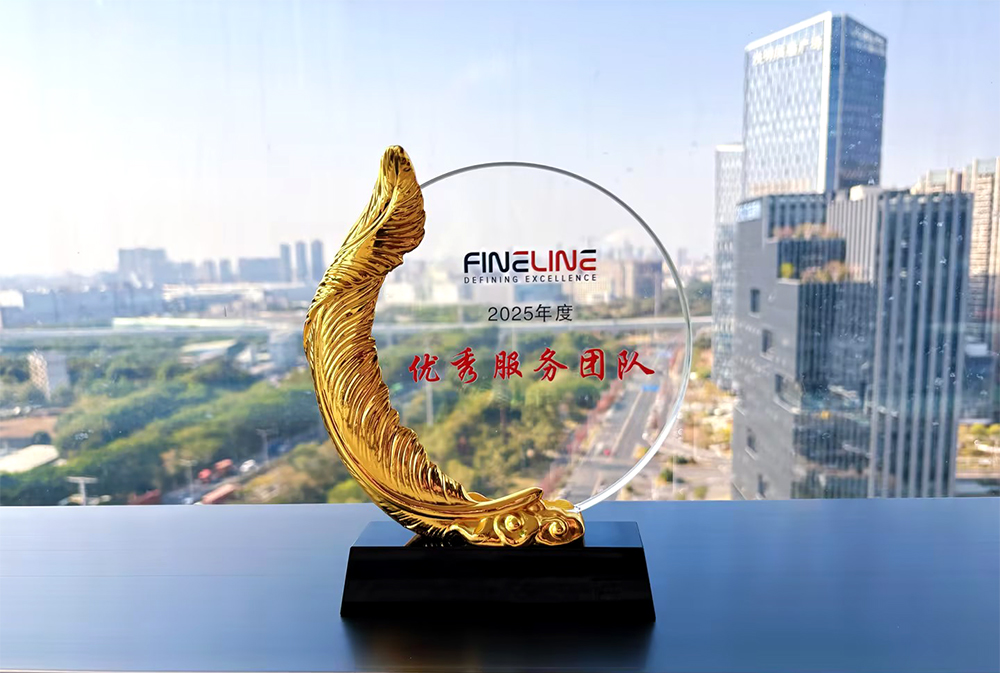 1768553947400551.jpg 81fd2762-2cda-46bd-9198-a5507ff8a5a3.jpg