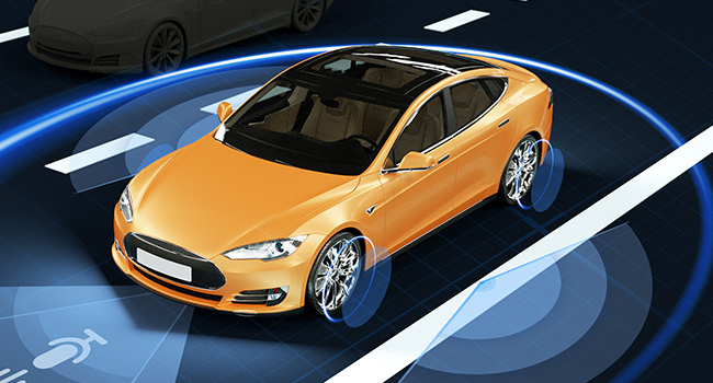 AG�콢��|�й�Ψһ�ٷ���վ