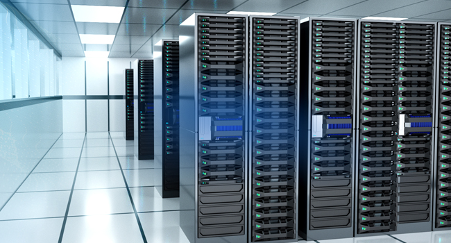 AG�콢��|�й�Ψһ�ٷ���վ