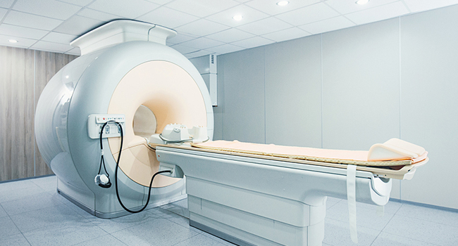 AG�콢��|�й�Ψһ�ٷ���վ