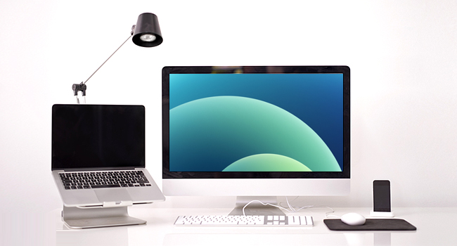 AG�콢��|�й�Ψһ�ٷ���վ