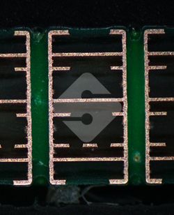 AG�콢��|�й�Ψһ�ٷ���վ