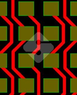 AG�콢��|�й�Ψһ�ٷ���վ