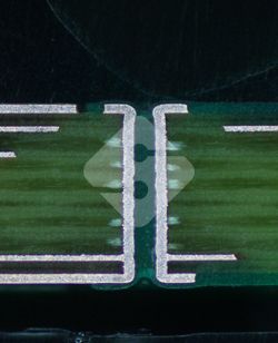 AG�콢��|�й�Ψһ�ٷ���վ