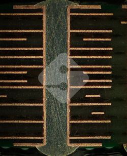 AG�콢��|�й�Ψһ�ٷ���վ