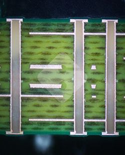 AG�콢��|�й�Ψһ�ٷ���վ