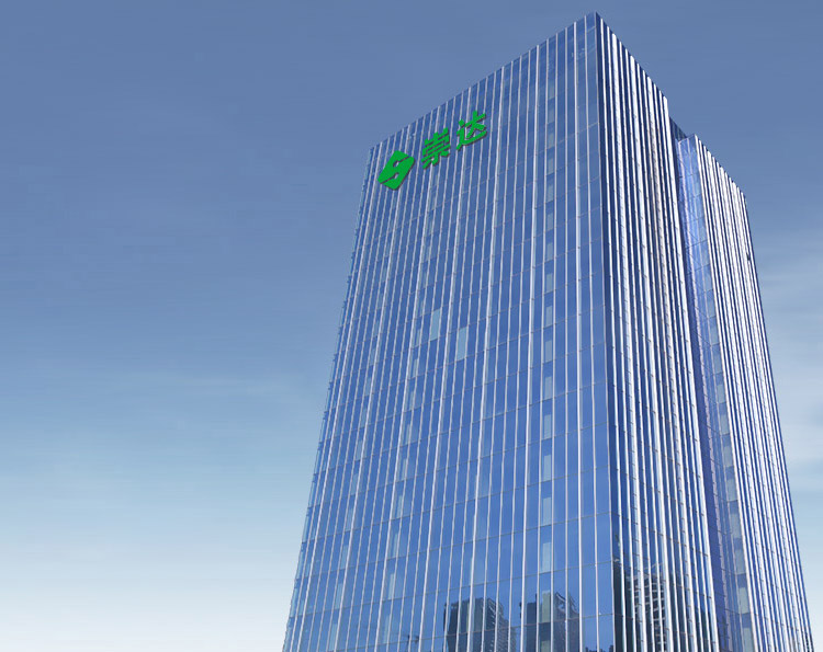 AG�콢��|�й�Ψһ�ٷ���վ