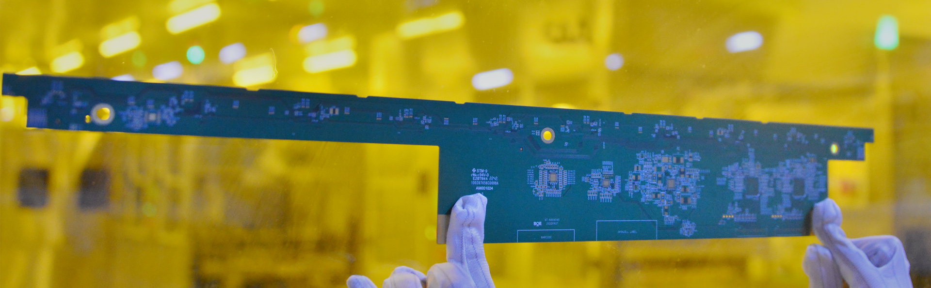 AG�콢��|�й�Ψһ�ٷ���վ