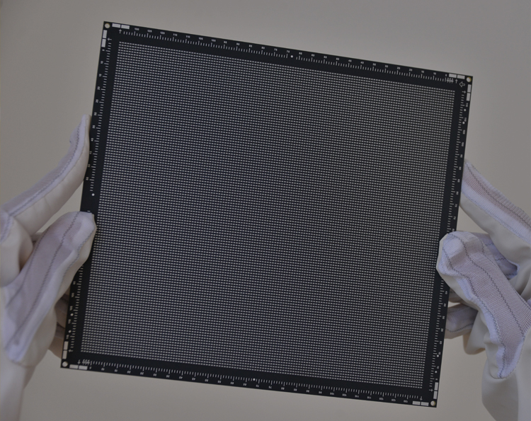 AG�콢��|�й�Ψһ�ٷ���վ