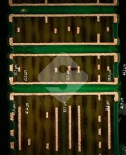 AG�콢��|�й�Ψһ�ٷ���վ