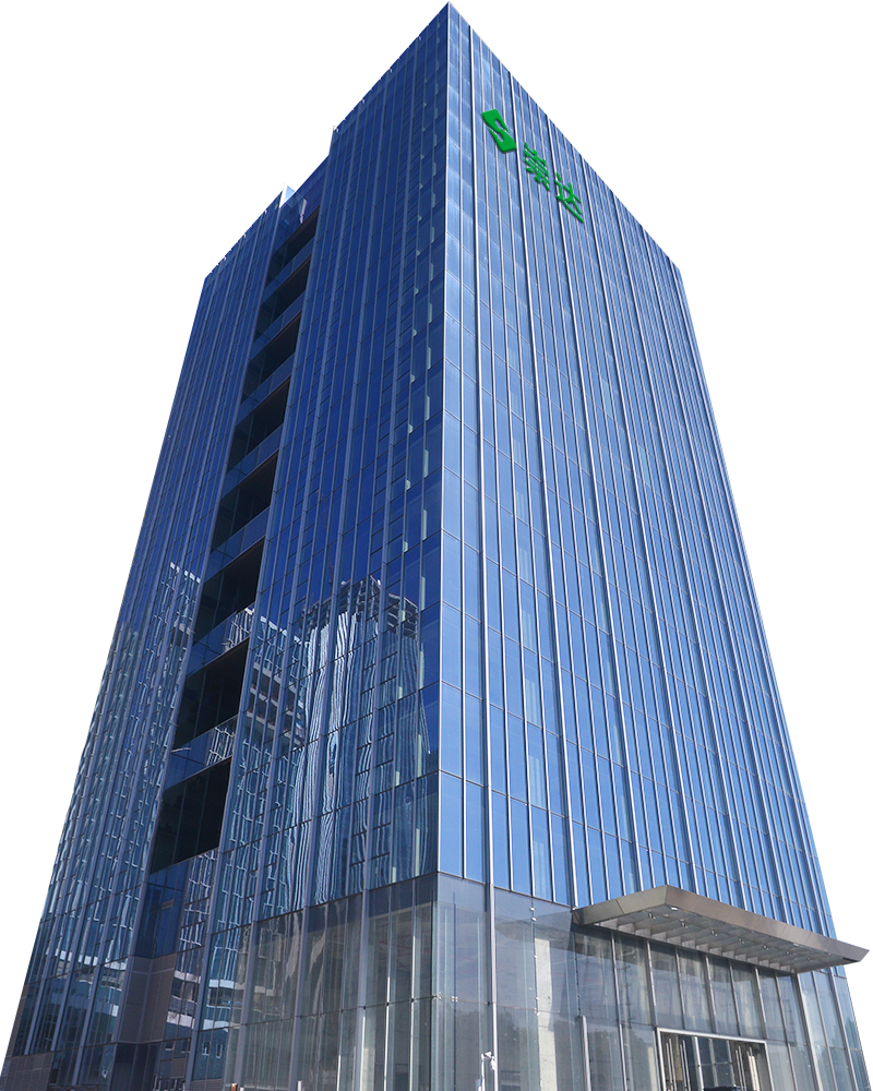 AGÆì½¢Ìü|ÖйúΨһ¹Ù·½ÍøÕ¾