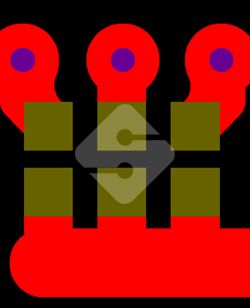 AG�콢��|�й�Ψһ�ٷ���վ