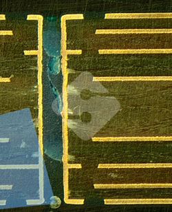 AG�콢��|�й�Ψһ�ٷ���վ