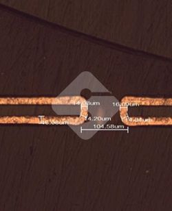 AG�콢��|�й�Ψһ�ٷ���վ