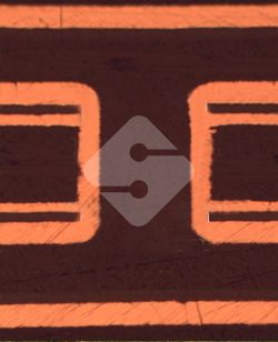 AG�콢��|�й�Ψһ�ٷ���վ