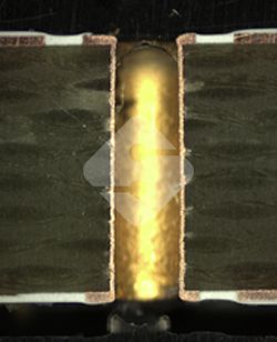 AG�콢��|�й�Ψһ�ٷ���վ