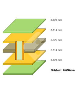 AG�콢��|�й�Ψһ�ٷ���վ