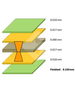 AG�콢��|�й�Ψһ�ٷ���վ