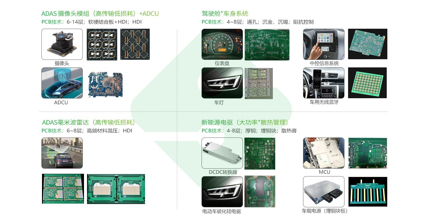 AG�콢��|�й�Ψһ�ٷ���վ