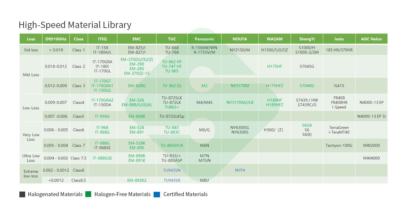 AG�콢��|�й�Ψһ�ٷ���վ