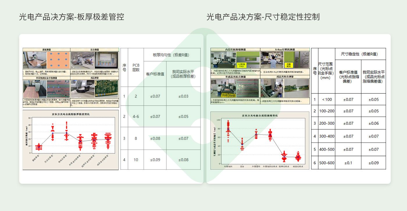 AG�콢��|�й�Ψһ�ٷ���վ