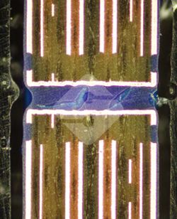 AG�콢��|�й�Ψһ�ٷ���վ