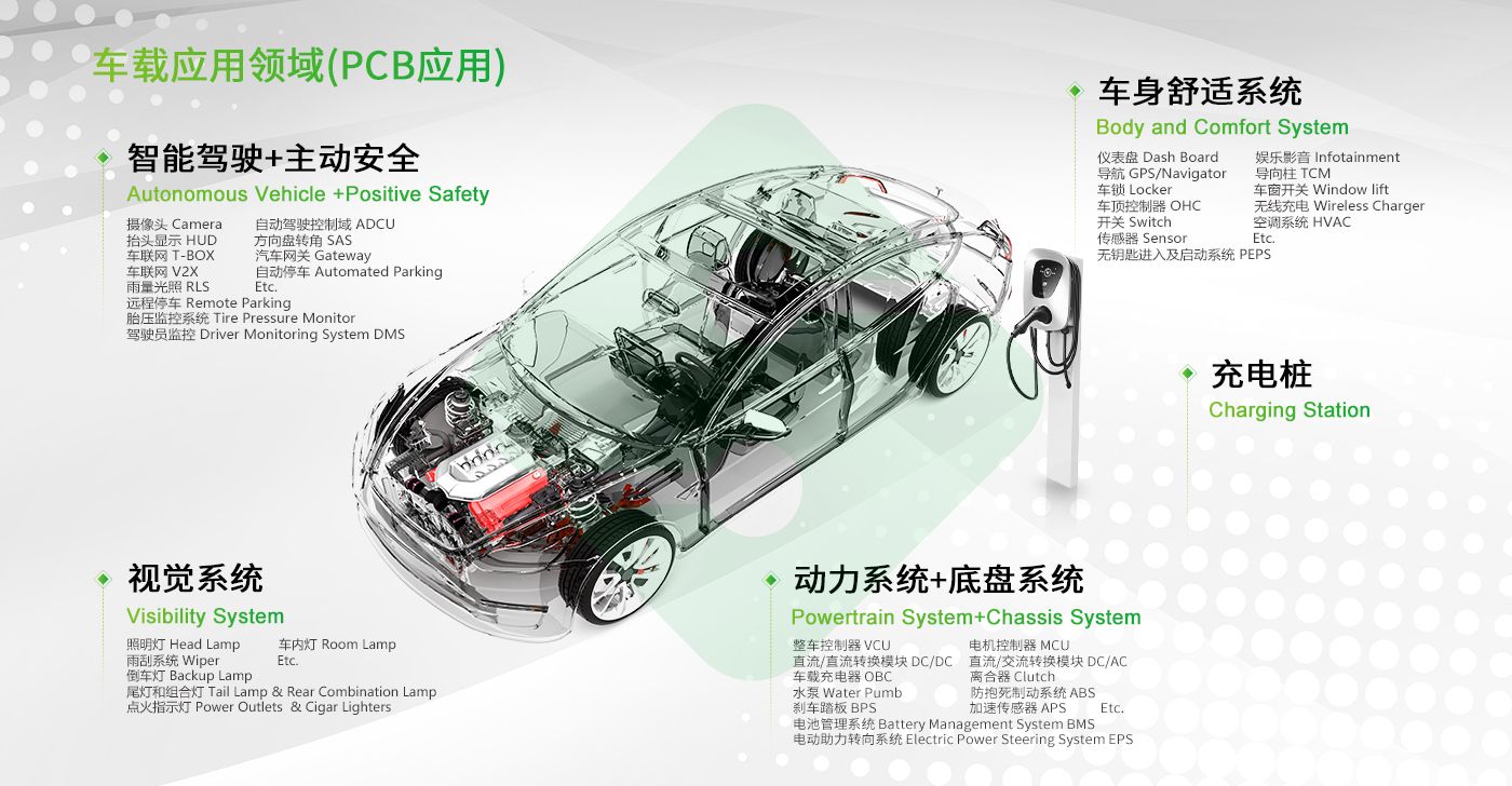 AG�콢��|�й�Ψһ�ٷ���վ