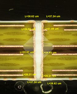 AG�콢��|�й�Ψһ�ٷ���վ