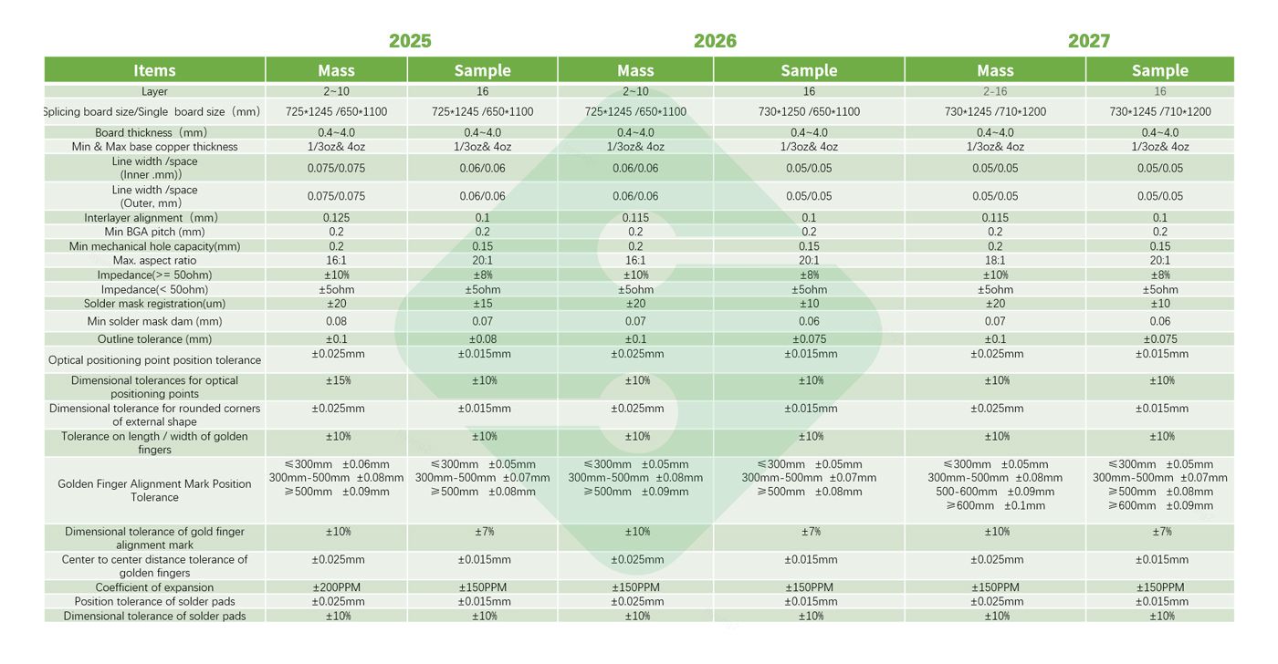 AG�콢��|�й�Ψһ�ٷ���վ