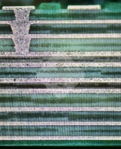 AG�콢��|�й�Ψһ�ٷ���վ