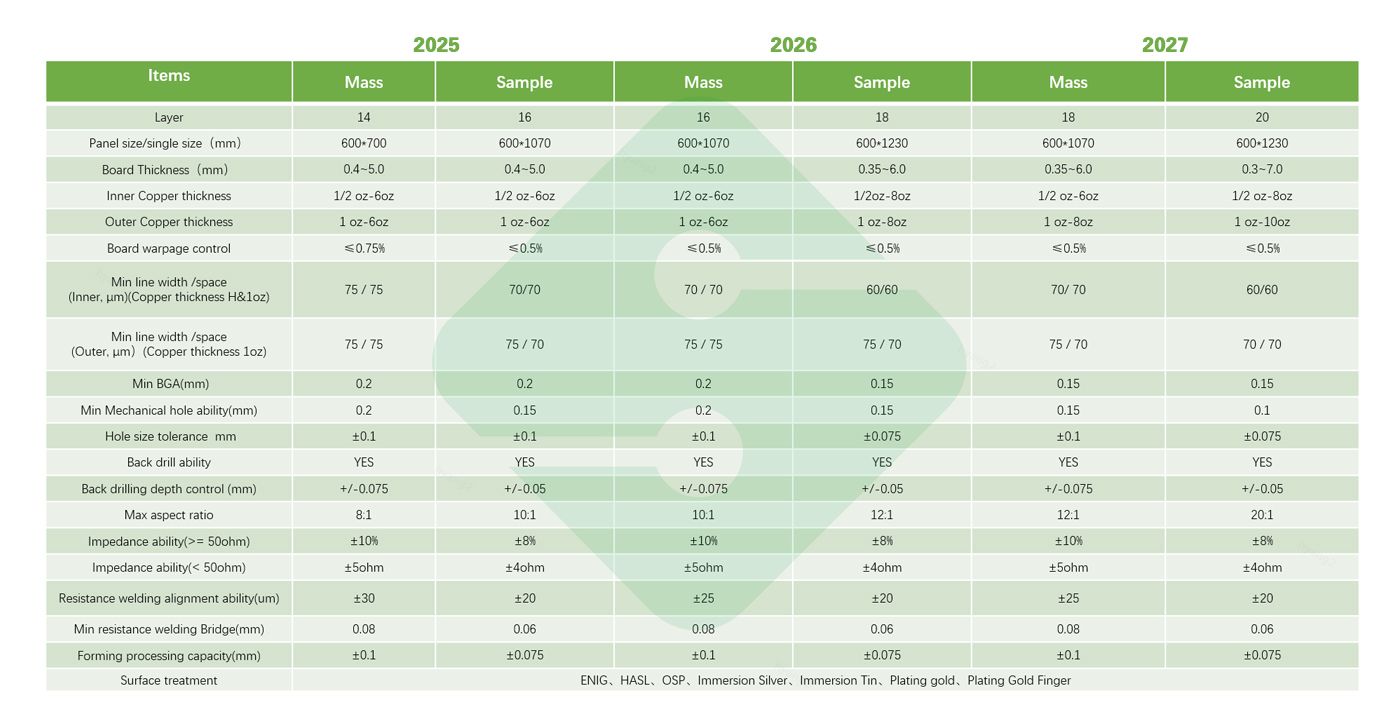 AG�콢��|�й�Ψһ�ٷ���վ