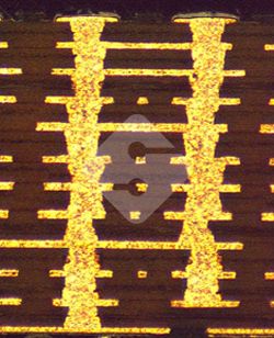 AG�콢��|�й�Ψһ�ٷ���վ