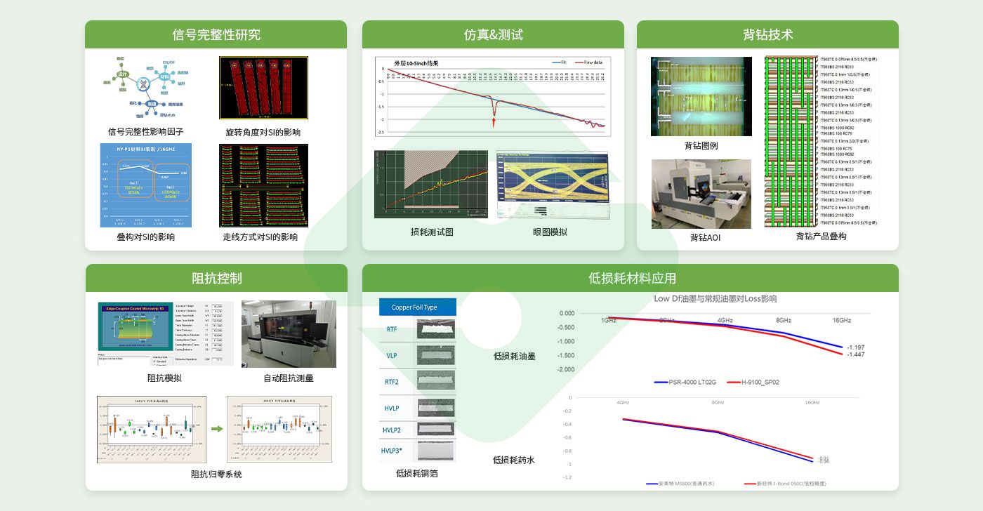 AG�콢��|�й�Ψһ�ٷ���վ
