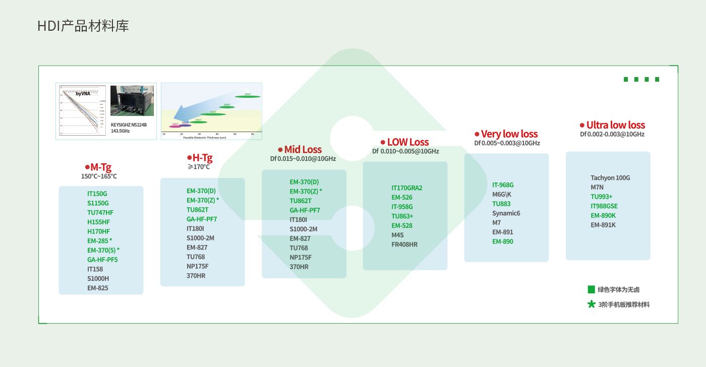 AG�콢��|�й�Ψһ�ٷ���վ