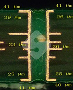 AG�콢��|�й�Ψһ�ٷ���վ