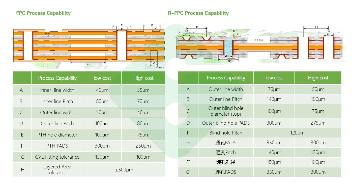 AG�콢��|�й�Ψһ�ٷ���վ