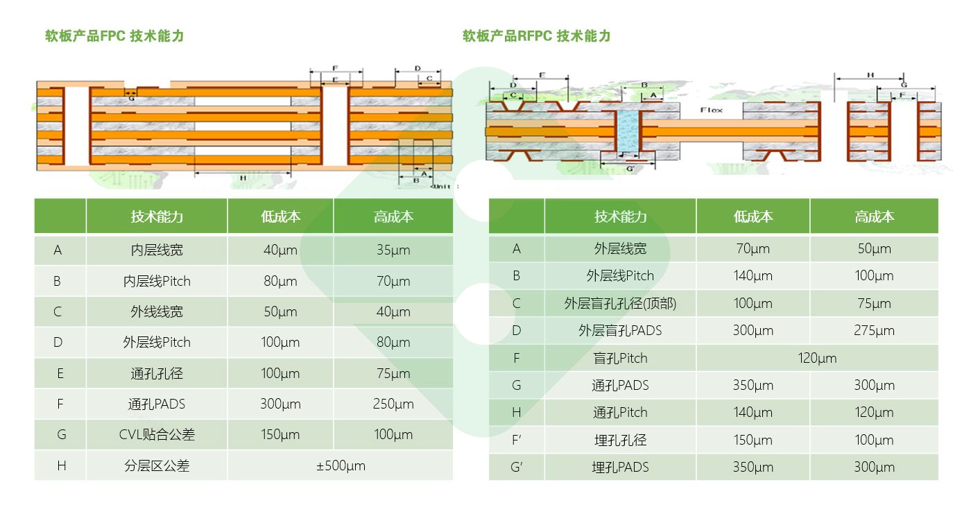 AG�콢��|�й�Ψһ�ٷ���վ