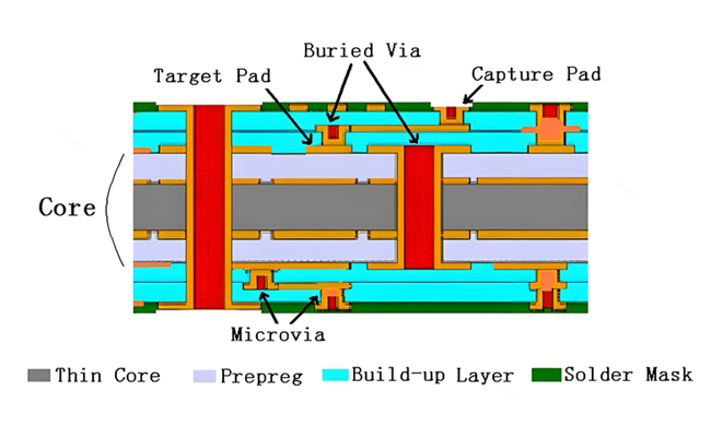 AG�콢��|�й�Ψһ�ٷ���վ