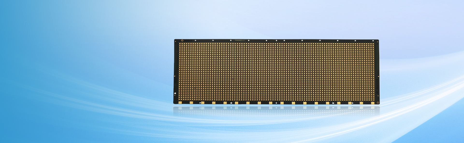 AG�콢��|�й�Ψһ�ٷ���վ