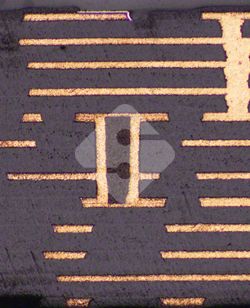 AG�콢��|�й�Ψһ�ٷ���վ