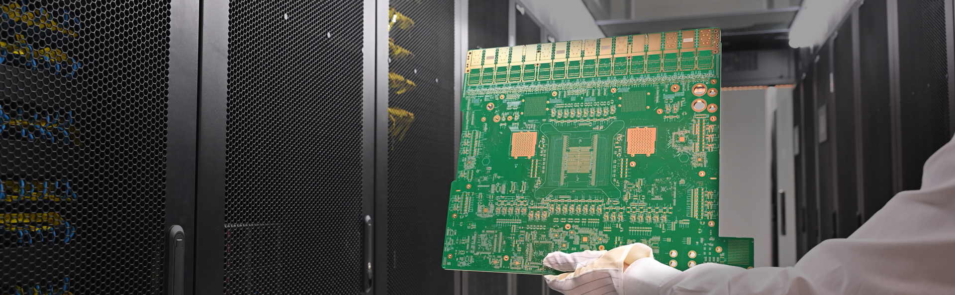 AG�콢��|�й�Ψһ�ٷ���վ