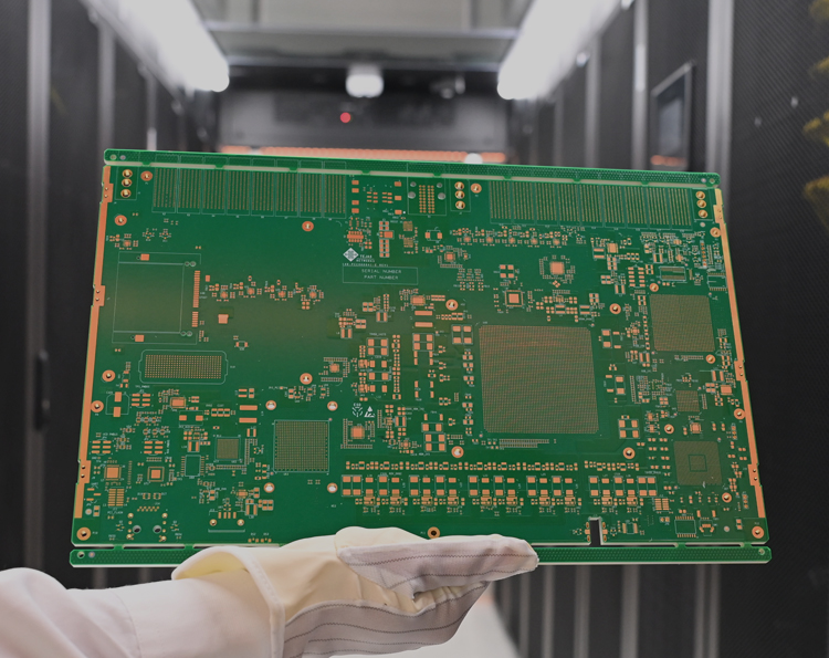 AG�콢��|�й�Ψһ�ٷ���վ