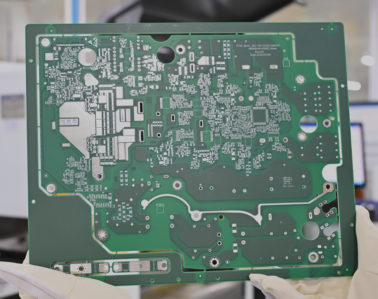 AG�콢��|�й�Ψһ�ٷ���վ